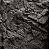 Pozadí do akvária Juwel Stone Granite 3D pozadí napodobenina skály do akvária habeo.cz