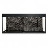 Pozadí do akvária Juwel Stone Granite 3D pozadí napodobenina skály do akvária habeo.cz