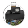 Automatické krmítko Juwel SmartFeed 2.0 habeo.cz krmítko do akvária automatické krmení rybiček