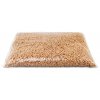 Ekopelety – podestýlka pro hlodavce 10kg peletky podestýlka pro kočky pro hlodavce ekopeletky
