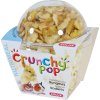 Zolux Popcorn pochoutka pro hlodavce banán 63 g