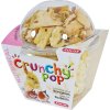 Zolux Popcorn pochoutka pro hlodavce jablko 33 g