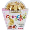 Zolux Popcorn pochoutka pro hlodavce jablko 33 g