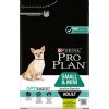 Pro Plan Dog OptiDigest Small & Mini Sensitive Digestion Adult Lamb 3kg 43744155 360x360px Front