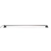 LED osvětlení LFL-CL-1200 36 W - 120 cm (W)