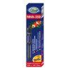 topitko aqua nova nha 250w 4