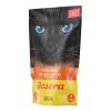 Josera filet kuřecí kapsička 70g
