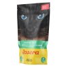Josera filet kuře s kachnou kapsička 70g