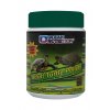 Adult Turtle Pellets 240g - granule pro želvy