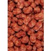Baby Turtle Pellets 240g - granule pro želvy