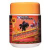 Goldfish Flakes 156g