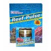 Nano Reef Pulse 120g