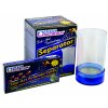 Sep-Art Separátor ( Separátor + Sep-Art artemie 25g)