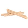 ffl dog natural tycinky s drstkami 50 ks db309 h L