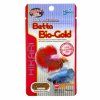 Hikari Betta bio Gold 5g KH19105 JPG