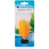 Akvarijní rostlina UH027 10cm