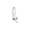 napajecka hlodavec neo plneni shora seda 500ml zolux