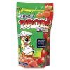 Mlsoun drops jahodový 75 g habeo.cz