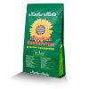 markus muhle 5kg granule lisovane za studena kureci maso a zverina