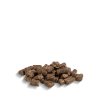 2003 markus muhle 5kg granule lisovane za studena kureci maso a zverina