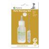 Kojenecká souprava 50ml