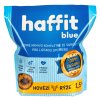 haffitbluehovezi