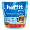 haffitbluekureci 0