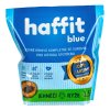 haffitbluejehneci 0
