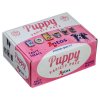 puppy variety pack 1615100885