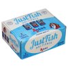 justfish multipack 1608552342