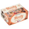 meaty collection 1623910170