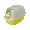 P CATLIFEECO YL kopia