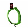 CO NEO LIGHTGREEN S