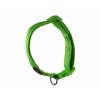 CO NEO LIGHTGREEN S 2