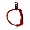 CO NEO RED S