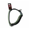 CO NEO REFGRAY S