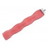Minerální bidýlko pro papoušky 17,5 cm cca 115 g