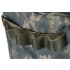 Batoh Multi Camo 30