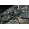 Batoh Multi Camo 30