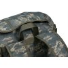 Batoh Multi Camo 30