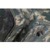 Batoh Multi Camo 30