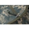 Batoh Multi Camo 30