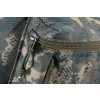 Batoh Multi Camo 30