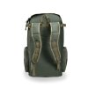 Batoh Multi Green 30