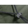 Batoh Multi Green 30