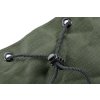 Batoh Multi Green 50