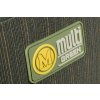 Batoh Multi Green 50
