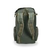 Batoh Multi Green 50