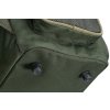 Batoh Multi Green 50