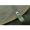 Batoh Multi Green 50